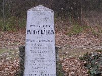 Pataky Kálmán